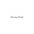 Dancing Script